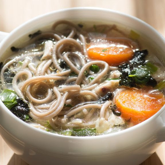 xmas-noodles_275232998