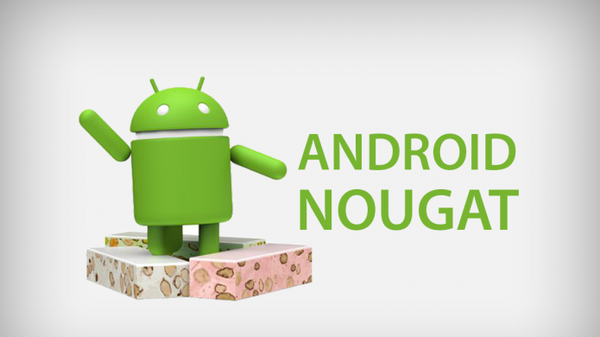 15 ميزة جديدة يتوفر عليها نظام اندرويد نوغا " Android Nougat " الجديد تعرف عليها منها توفير البطارية
