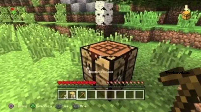 Download minecraft full version free for pc cracked offline