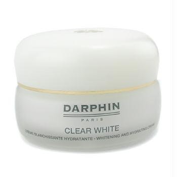 whitening hydrating findsavebuy