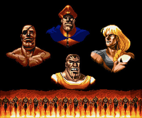 street_fighter_II_bosses