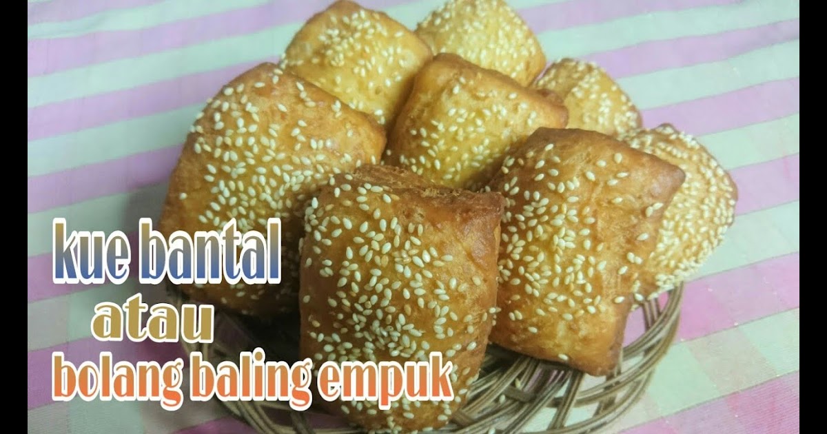 Resep Membuat Kue Pukis Untuk 1kg Tepung