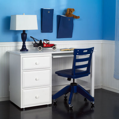 Wildon Home ® Kid's Desk Chair | Wayfair