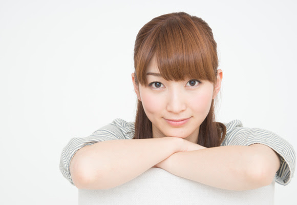 【商用利用も可】人物写真も豊富な無料(フリー)写真素材集の