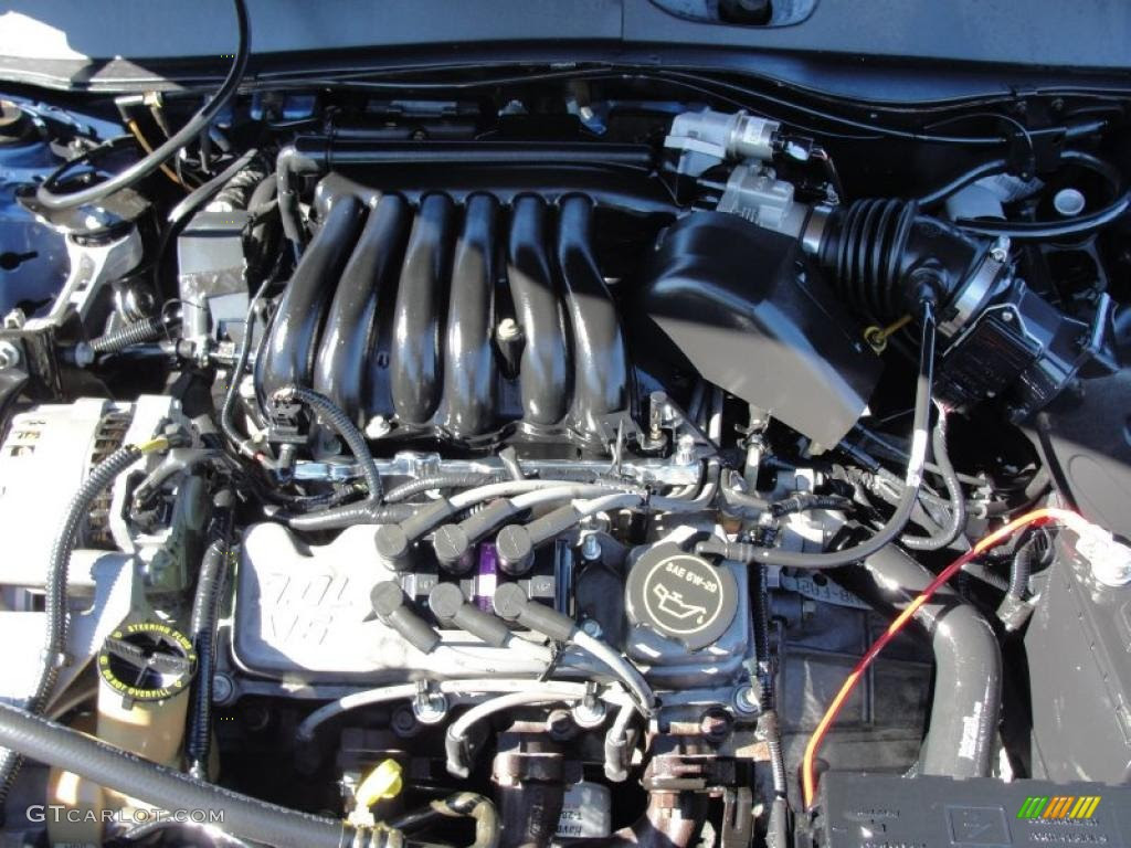 35 2001 Ford Taurus Engine Diagram Wiring Diagram Database