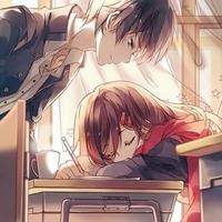 ariana nightcore