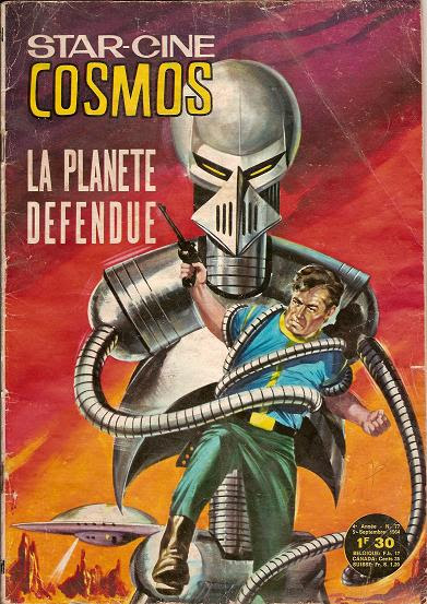 forbiddenplanet_frfotonovel.JPG