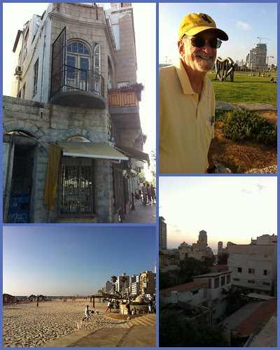 2012-06-30TelAviv
