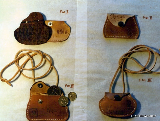NeckPurse2