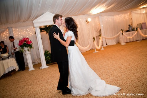 Beloved Blog Lds Wedding Reception Ideas