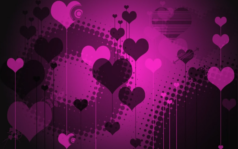 Good 12+ Wallpaper Black Cute, Wallpaper Dinding Paling Dicari!