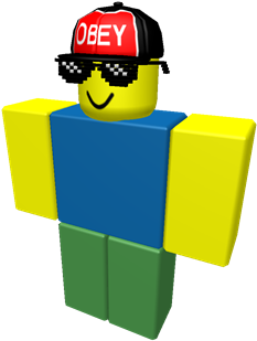 noob mlg transparent storyjumper seekpng