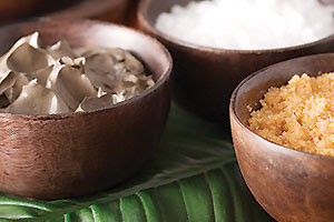 Best Skin-Benefiting Natural Ingredients
