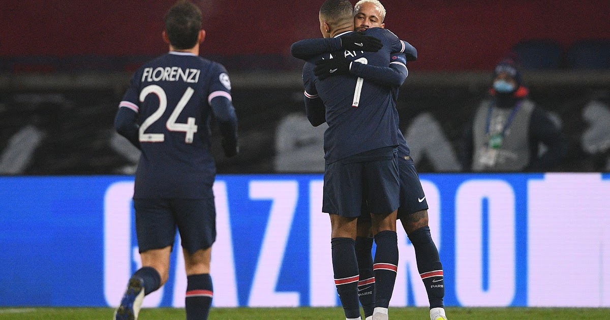 Psg Players  Dec 20, 2019 · psg (on loan from inter) argentina.  jual