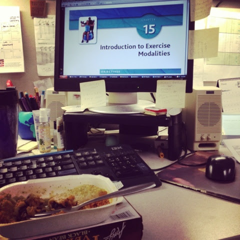 20120317-193335.jpg