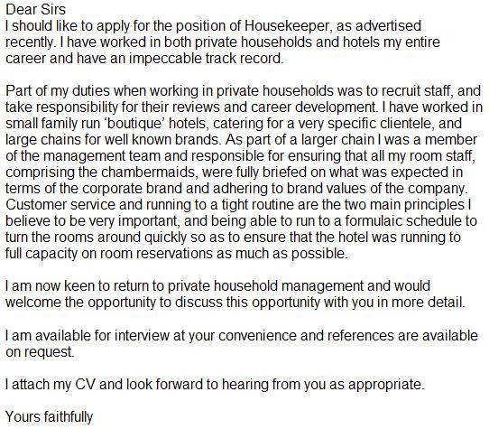 application-letter-for-hotel-housekeeping-cover-letter-for
