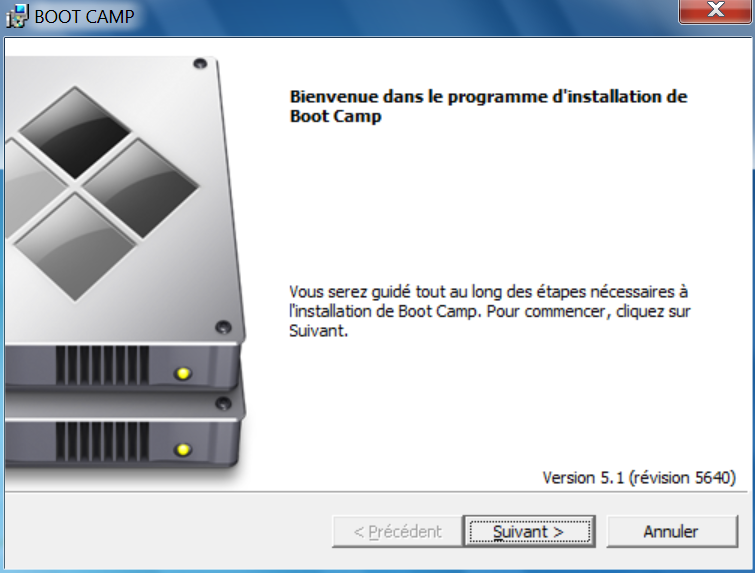 Boot camp drivers for windows 10 macbook pro mid 2010 kernel panic