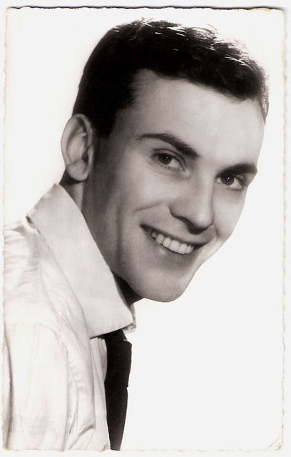 Jean-Louis Trintignant