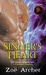 Sinner's Heart (The Hellrai...