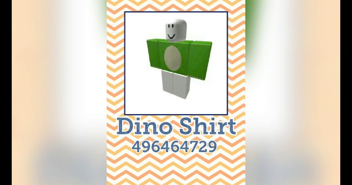 dino