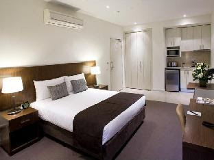 Quest Glen Waverley Serviced Apartment Melbourne