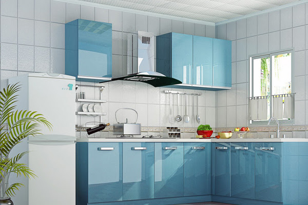 Kabinet Dapur Kecil Women Online Magazine Kabinet Dapur Kecil Women Online Magazine