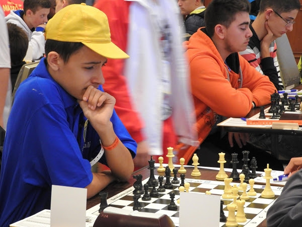 ÐаÑÑинки по запÑоÑÑ foto Bettalli, Francesco chess