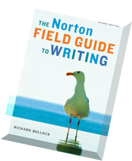 The Norton Field Guide To Writing With Readings Pdf Download