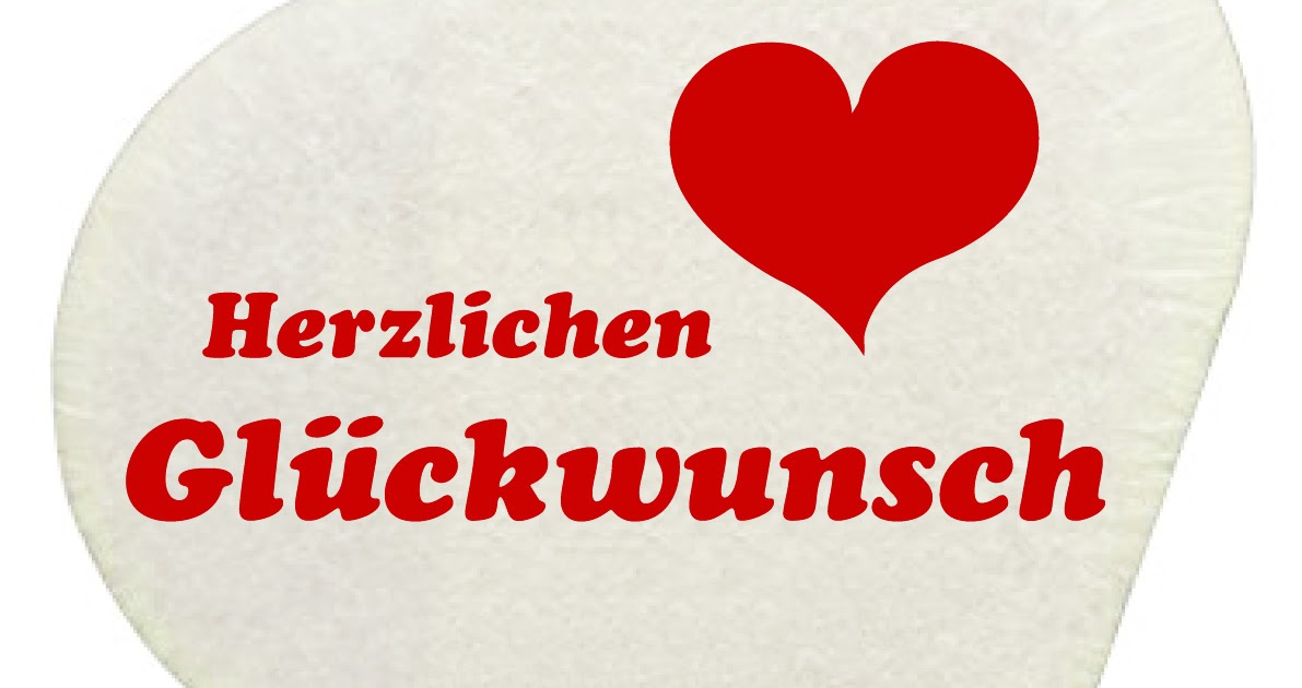 Herzlichen Glückwunsch Zum Geburtstag Bester Freund Altinnur Zimri
