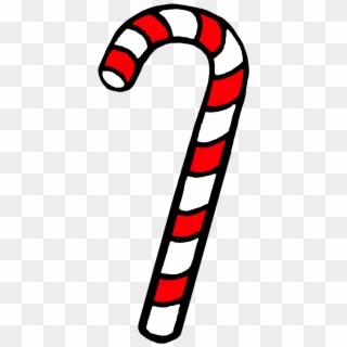 Candy Cane Heart Svg Free : Candy Cane Christmas Heart Sweets Xmas Icon