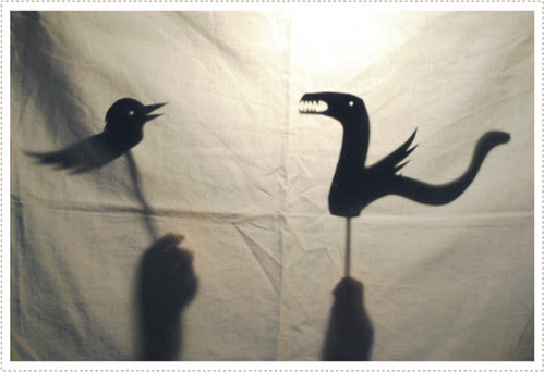puppetparty7