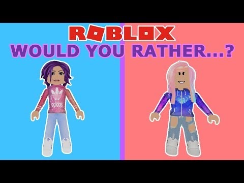 Janet And Kate Roblox Profile Roblox Free Games No Signing Up