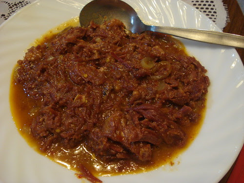 delimondo