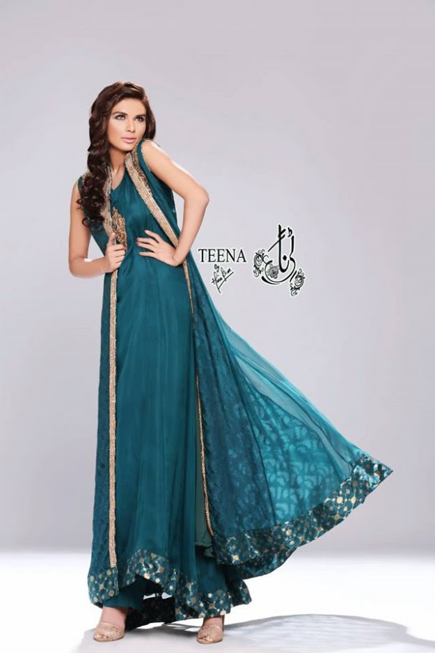 Womens-Girl-New-Fashion-Summer-Spring-Casual-Formal-Party-Wear-Suits-Teena-by-Hina-Butt-3 Womens-Girl-New-Fashion-Summer-Spring-Casual-Formal-Party-Wear-Suits-Teena-by-Hina-Butt-3