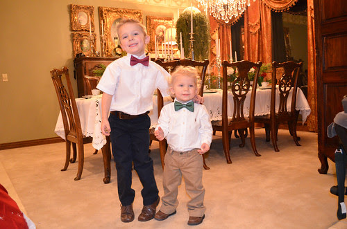 christmas13-42