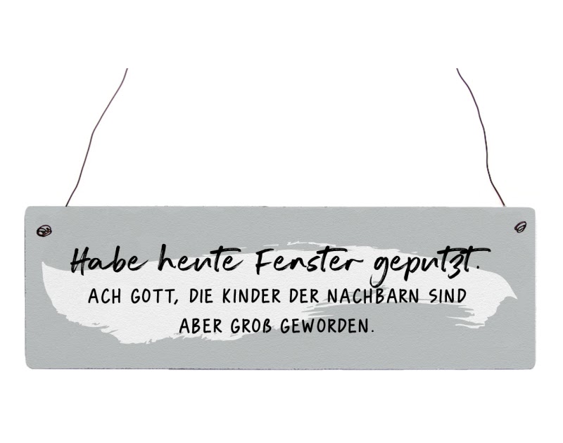 Sprüche Zur Ordnung Und Sauberkeit Sprüche Zitate