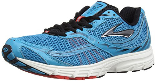 mizuno wave resolute mens