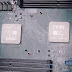 Two Chinese Zen-based CPUs beat AMD Ryzen 5 5600X in multi-threaded test
 
