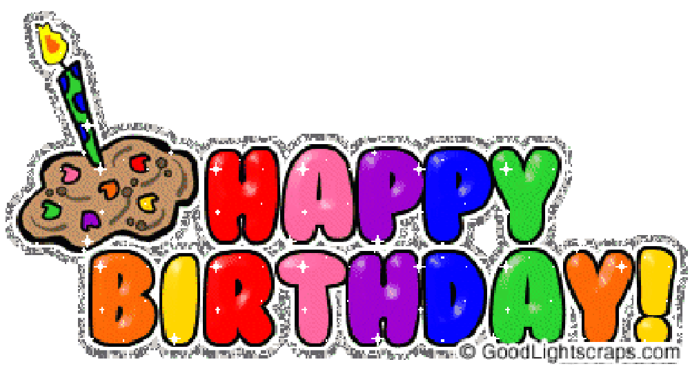 Dapatkan Gambar Birthdays Unconfirmed Breaking News A Mis Trusted News Terupdate oleh Kata Cinta