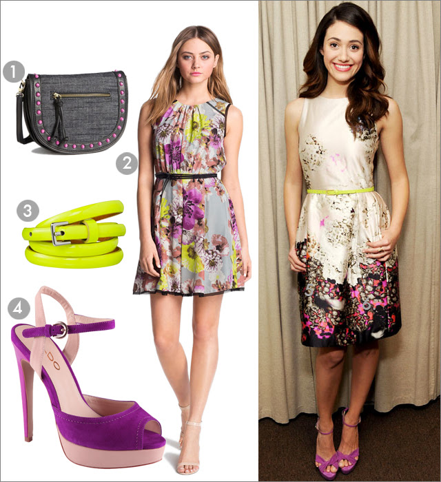 01_LookforLess_floralDress