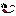 さんの絵文字