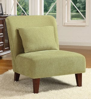 Furniture from Worldstock Fair Trade | Overstock.com: Buy Living
