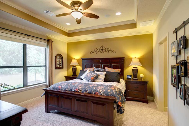 Deco Paint Bedroom Furniture Design In Pakistan - zi-thelifeofamusicqueen