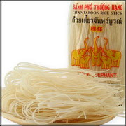 Thailand Food Export Companies Thai Food Trading Companies Thailand Food Export Companies Thai Food Trading Companies
