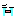 さんの絵文字