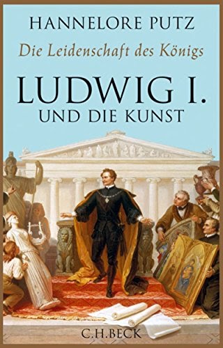 Bücher Online Lesen Kostenlos Ohne Anmeldung: Die ...