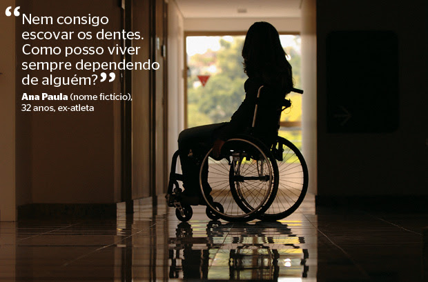 Clique aqui para acessar...