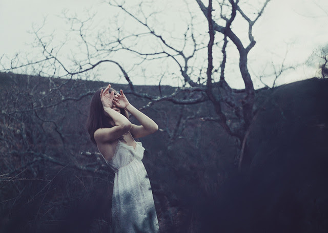 - Neide VIII -