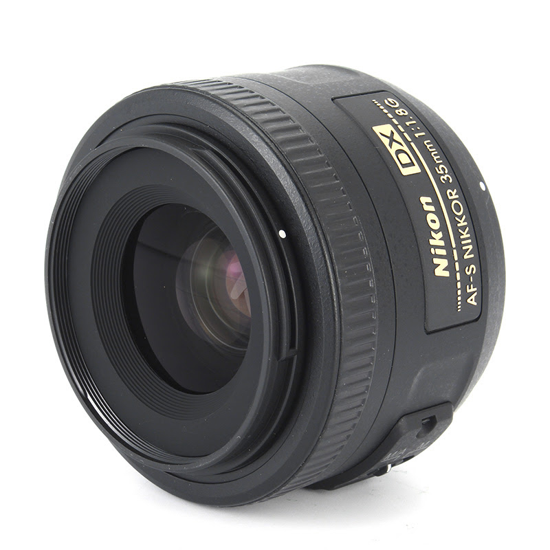 Nikon af s 35mm f 1.8 g. Nikon 35mm f/1.8g. Nikon 35mm f/1.8g af-s DX Nikkor. Nikkor Lens af-s DX Nikkor 35mm f/1.8g. Nikon 35mm 1.8g DX.