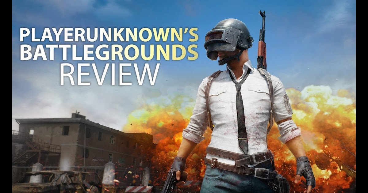 Android Oyun Club Pubg Mobile Lite